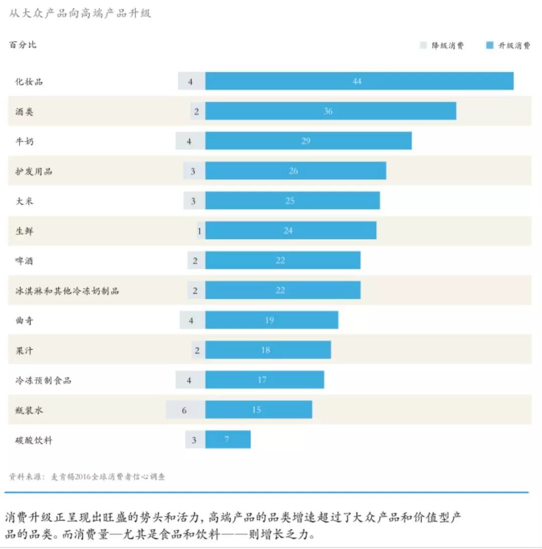 中国控制人口吧_中国人口图片