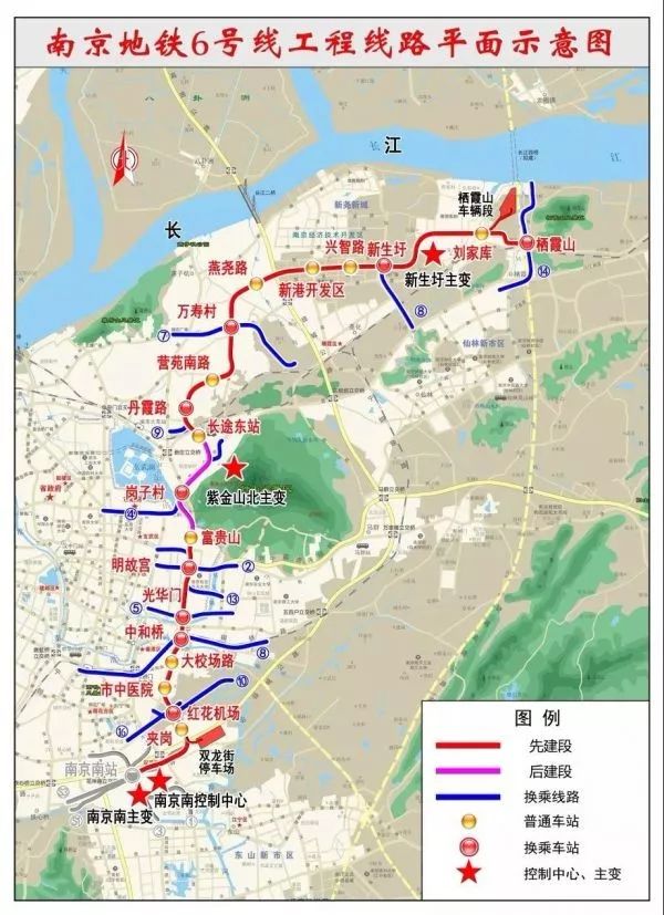 淮安市有多少人口2020年_淮安市医院有哪些(2)