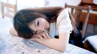 a404f25222ca42ec878fcf6fd4e0c47f.jpeg