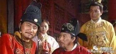 什么|朱元璋为考验徐达，将他灌醉放龙床上，徐达将计就计躲过死劫