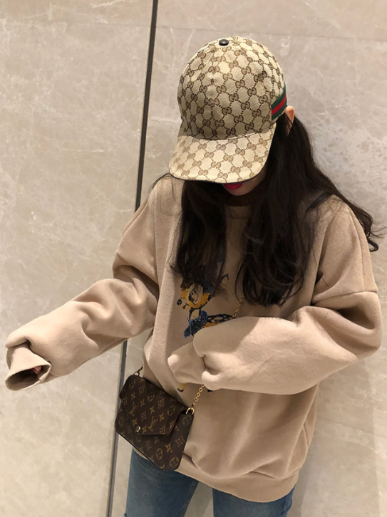 a4663cca646940d2993a922559c23da8.png