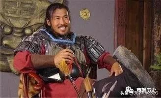 什么|朱元璋为考验徐达，将他灌醉放龙床上，徐达将计就计躲过死劫