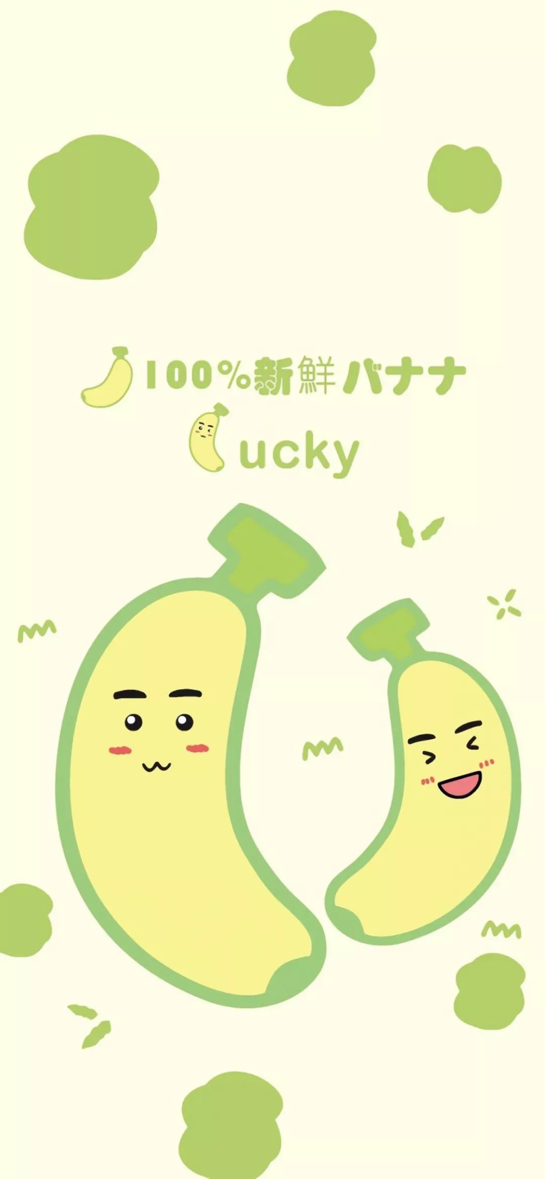 a98610a406c04bbe80c9b1ccc87d3527.jpeg