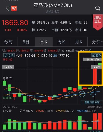 刷手支付來了！技術專利大曝光：秒殺