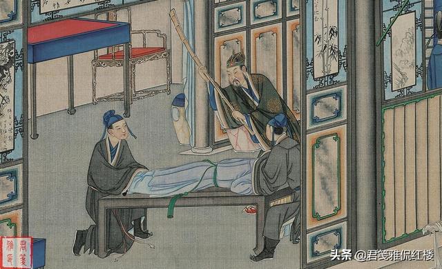 戏子怎么称呼 aa53af5fc6d14633802a37cd8f45328d.jpeg