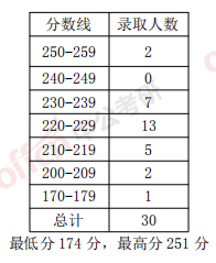 aac463d04f4c492f96253fb0a86c41a5.png