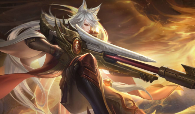 ab5d3ac39f524e4eb3adf9d2a6e79701.png