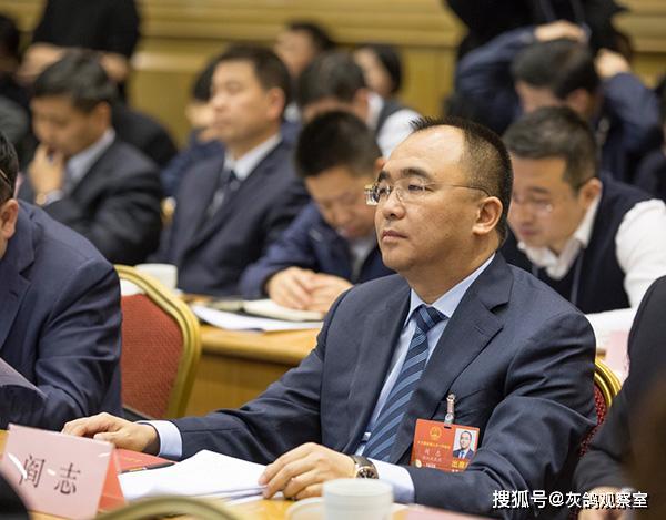 怎么当上市人大代表 ac5f81f672ad4758ba4d909364ad5f32.jpeg