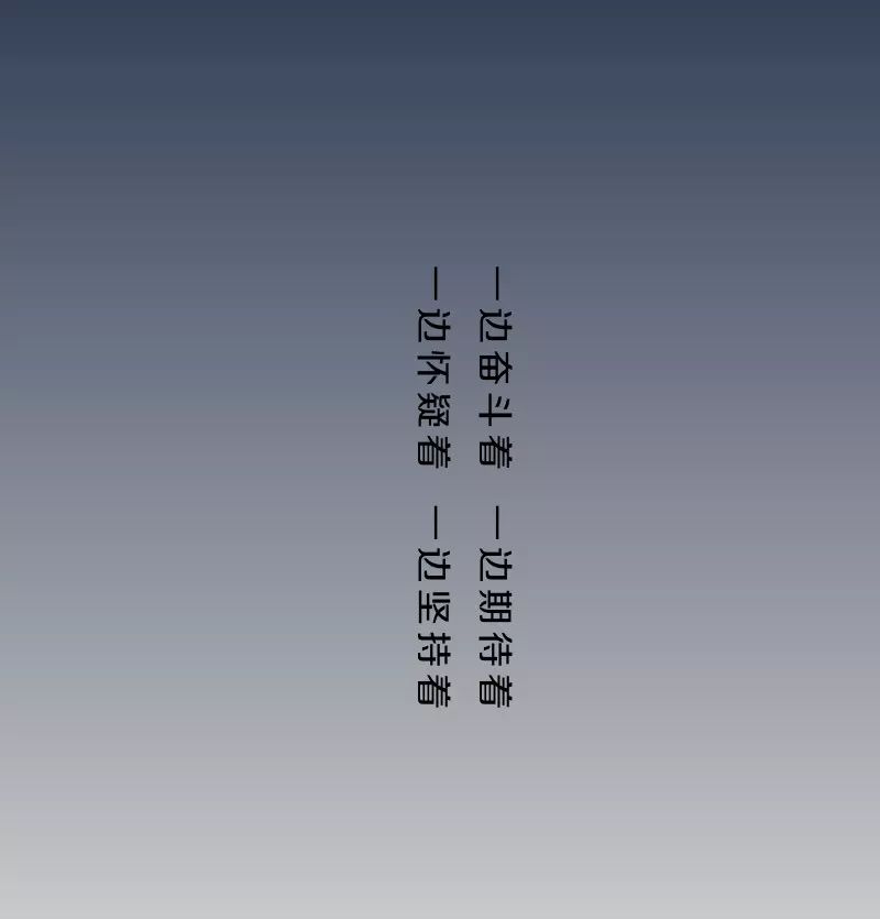 aec7f7526e1541e8825a40b0d172be61.jpeg