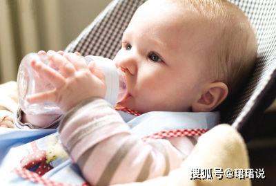 母乳喂养至宝宝多大最合适？这些你需要知道！