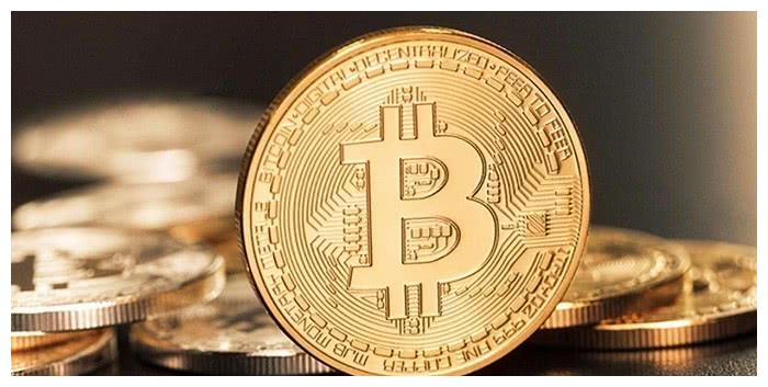 比特币现在一共有多少万枚 b29c9a44ce634642ac31aab6875d9e4a.jpeg