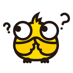 但就目前的线索来看我们完全不知道ta是什么样?