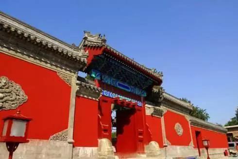 监祭酒|古代的官职“祭酒”到底是什么？跟酒无关系，职务不高权力很大