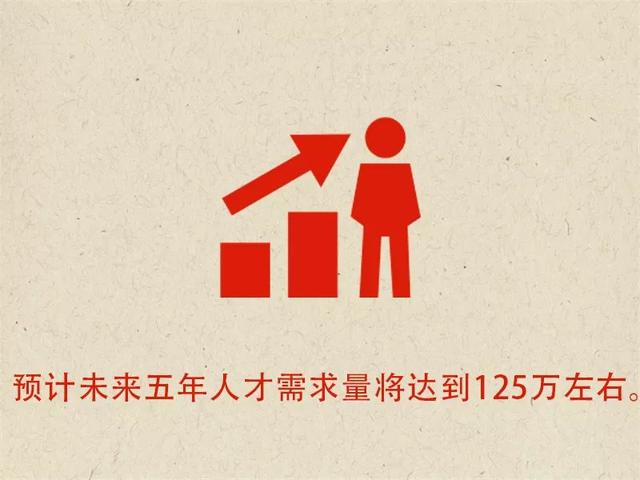 文章配图-8