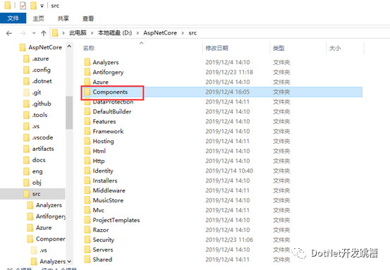 b6767e76ff0b40d28ada9531237a012f.png
