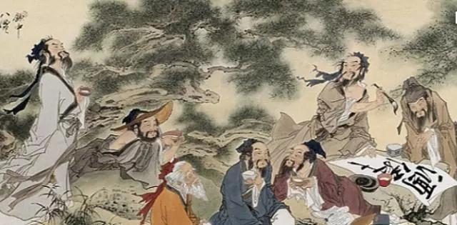 文化|俗语：女大一不是妻；女大五抱老虎，到底啥意思？为何要这么说？