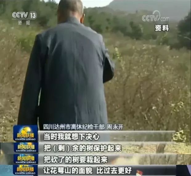 守山人全集免费观看 b8161dd20e2e40dfb2b5ed8aa40f2755.jpeg