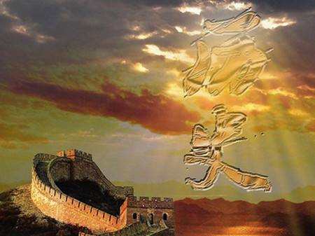 历史是“薛定谔的猫”，还是马克思的“必然性”？