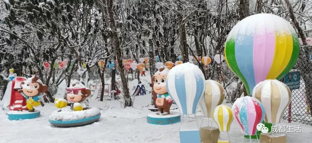 冰雪什么什么的成语_成语故事图片(2)