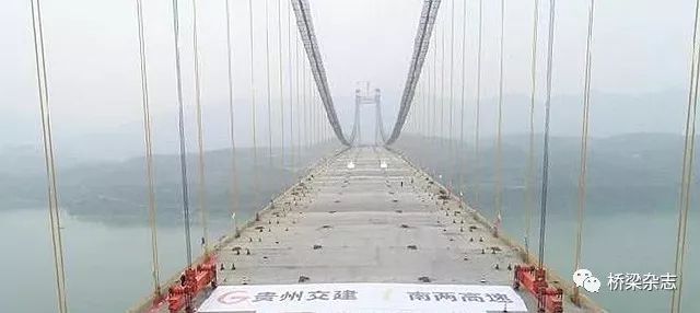 涪陵新区经济总量_涪陵新区(2)