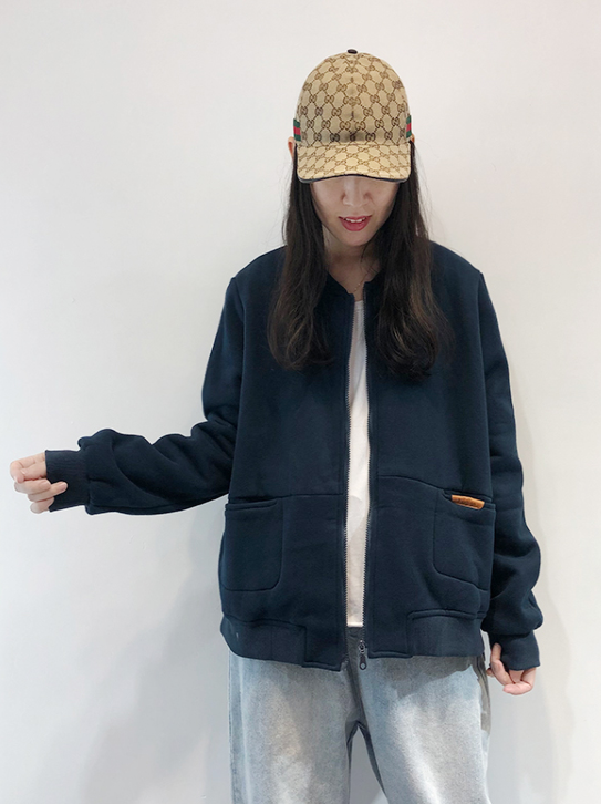 慵懒风卫衣外套 bd439bab6d874d9aa576d8fa1672991c.png