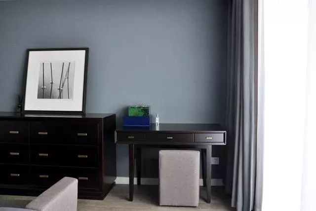 装修房子效果图简单大气126平 bdf5bc87278342519cf6979b62fc70d5.jpeg