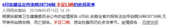 [宝宝呵护]宝宝烫伤后，家长一个举动让宝宝感染住院，这些方法不是爱宝宝而是害宝宝