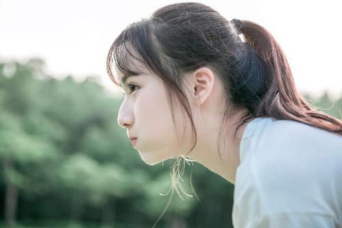 怎么才能让男生喜欢上自己 c27e778ceeab4b4cb9a3a633e57d6ef6.jpeg