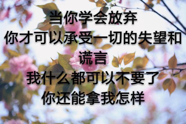 c2f67edd85614b5c869f97c49bf83ac4.jpeg