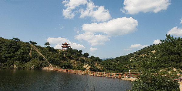 洛阳卧龙谷拓展培训基地/洛阳周边基地/洛阳户外拓展团建,会议,旅游