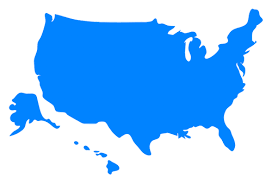 c3cd6b9cb82f43f8904fc5310be11f09.png