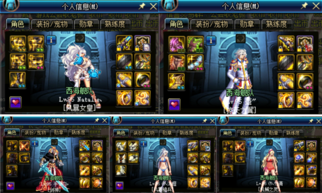 c3e3b47b18c14d4184891ba197dc3600.png