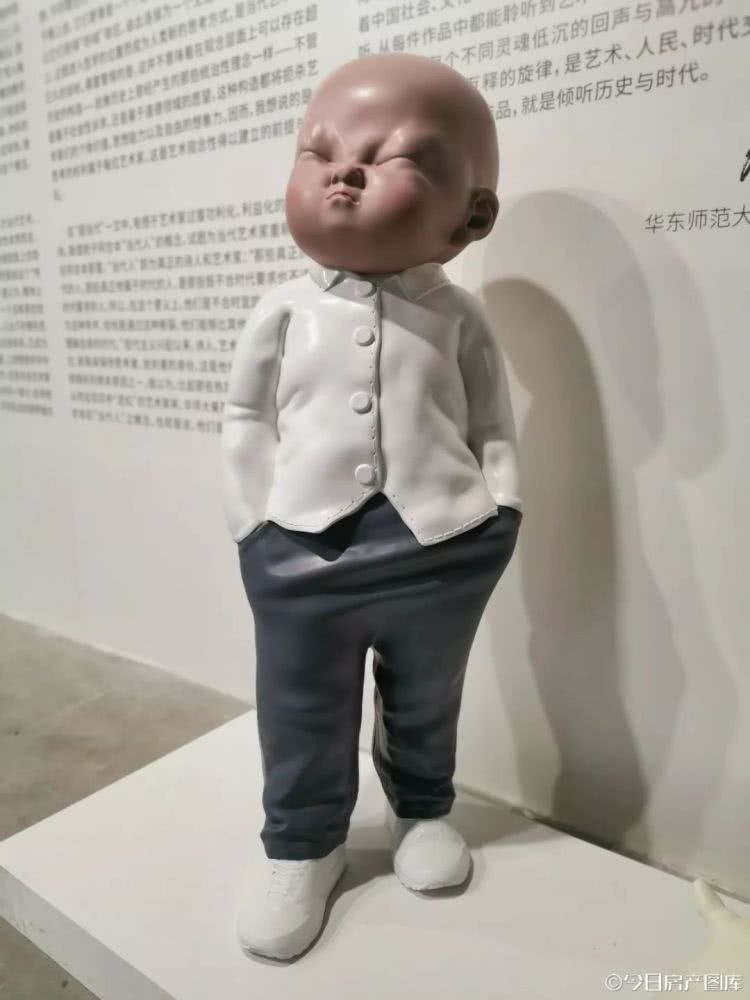 台湾GDP严重失真_台湾gdp全球排名(3)