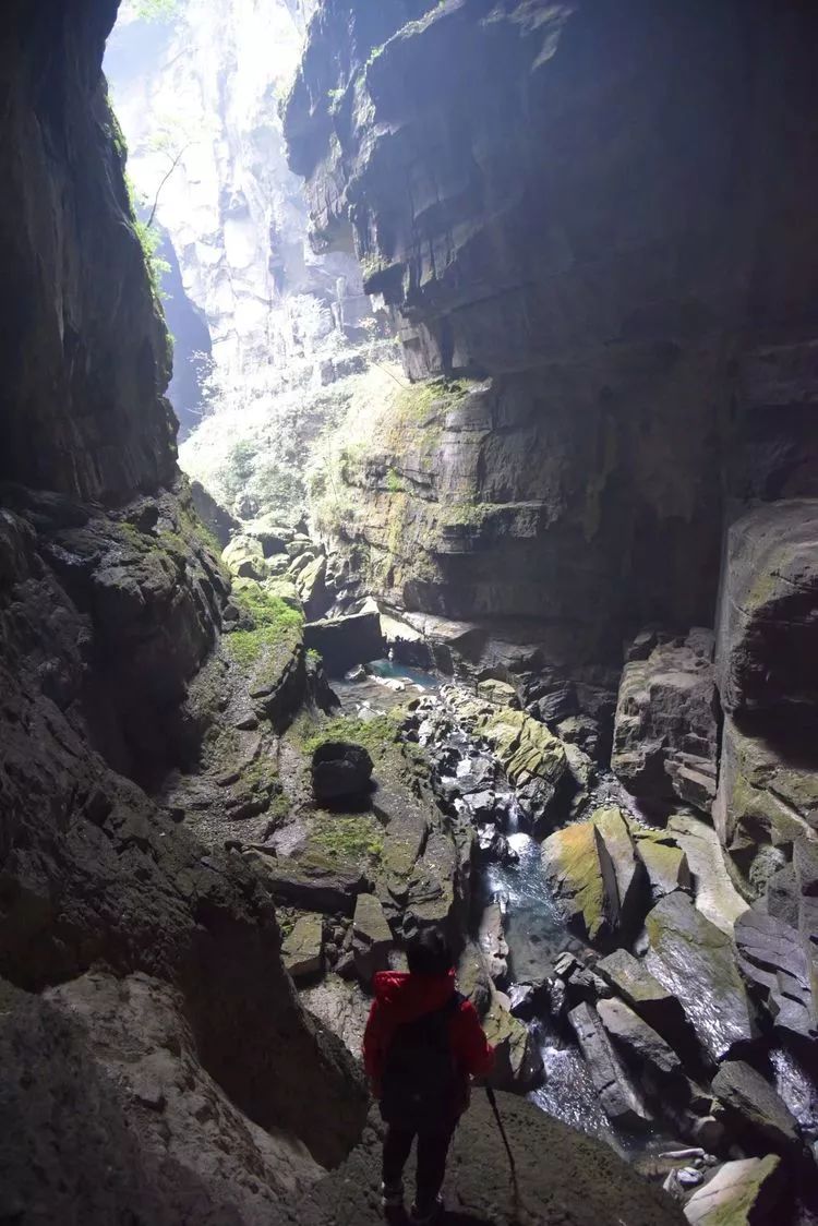 龙山县瓦房乡有多少人口_龙山县洛塔乡列坝村