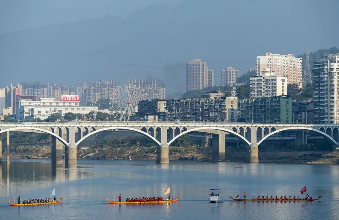 延平区人口_南平市延平区人口密度和武汉市江汉区人口密度对比(3)