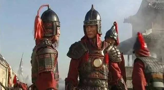 朱元璋|陈友谅战败后，朱元璋命令其子孙世代生活在水中，不得上岸