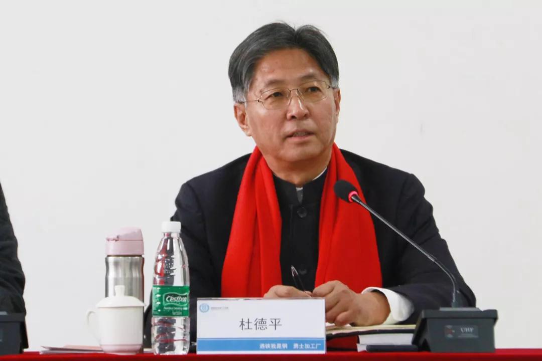 北大人口武_人口普查图片