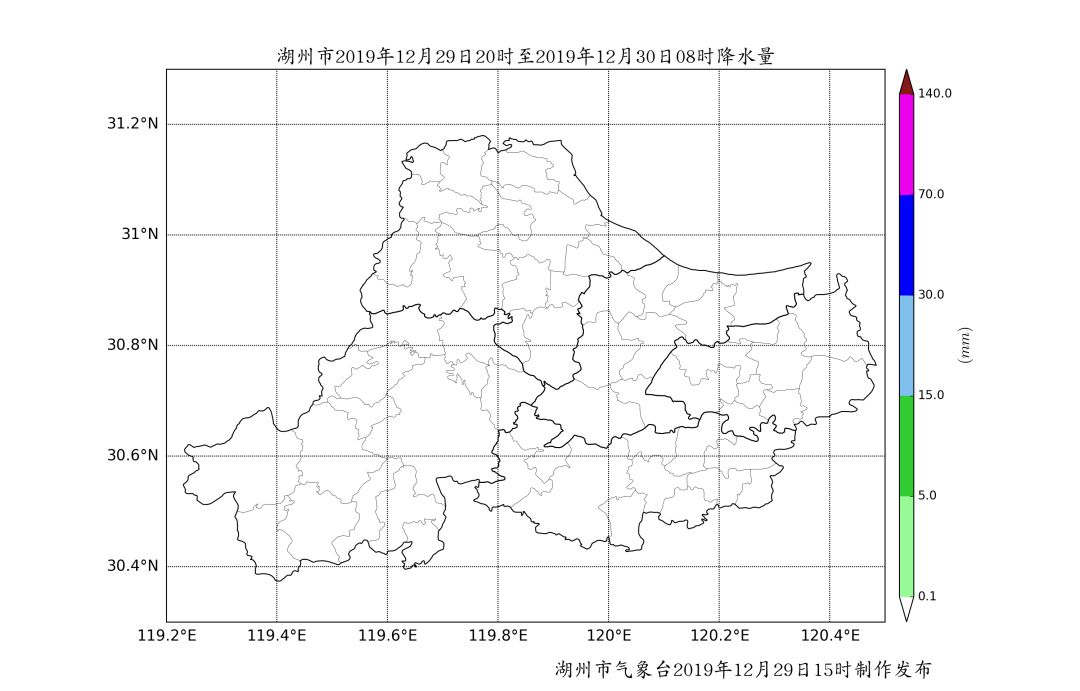 湖州人口2020_2020年湖州轨道交通图