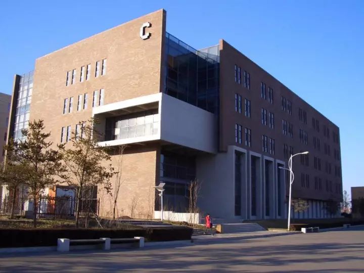 六大艺术学院,美术生也非常值得报考!不过难度