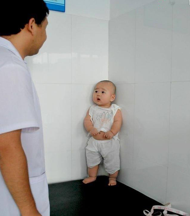 害怕打针是不是一种病 cbc65a180ecf499aad6d55f4f5dcfb6f.png