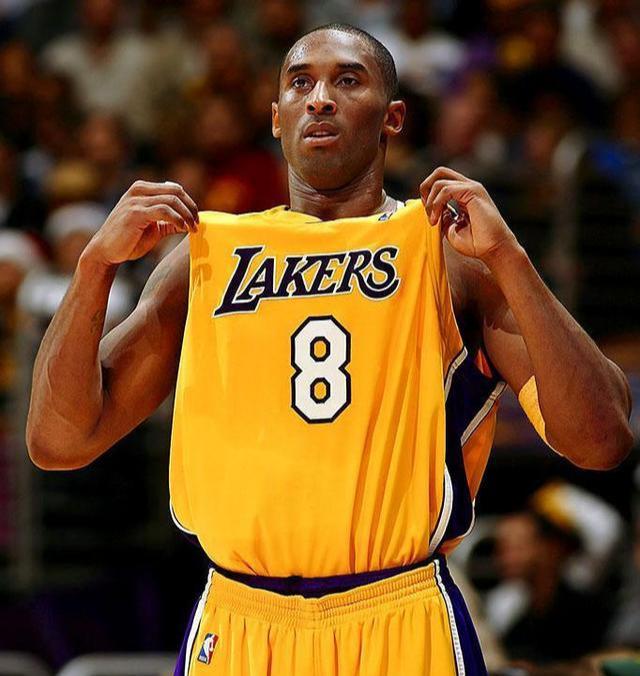 展望湖人阵容在西部竞争格局中的优势与挑战