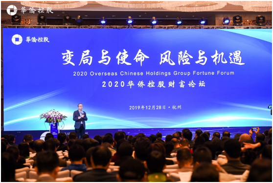 景德镇2020年GDP_景德镇陶瓷(3)