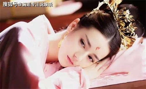 世界上有九尾狐吗 ce2d9eda6bb64ea1893c684ee29bfa87.jpeg