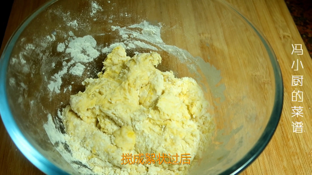 ce3f3506b54e46498778dc54d9f59b73.png