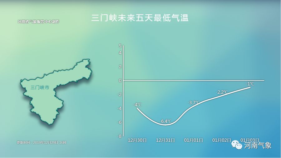 新野gdp_马新野图片