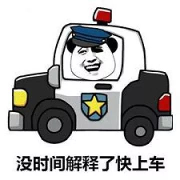 如何给视频加表情包 cf9938bf80e14861805098ec4fcdaf4f.jpeg
