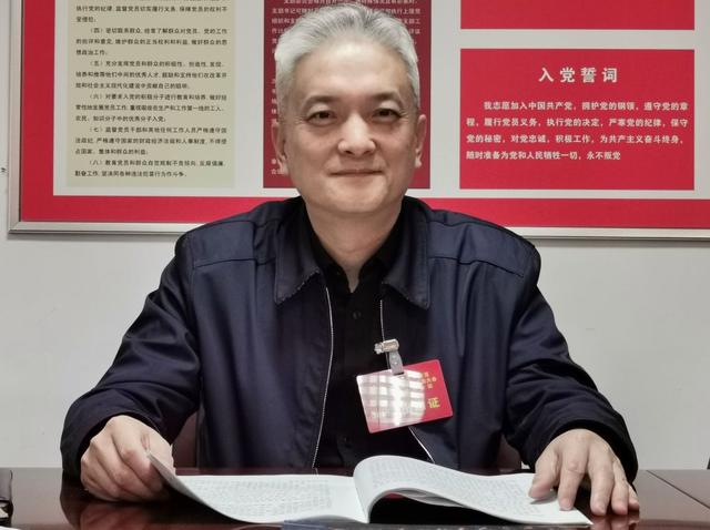 热议合肥GDP_合肥南站(3)