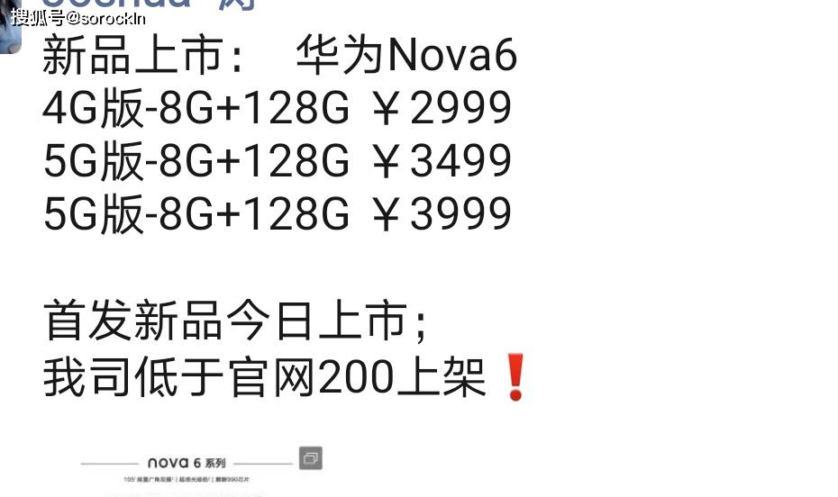 d1d793b8e70e4beba4bf8eed56eba7c1.jpeg