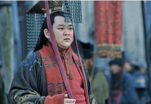 朱棣|历史上有六位皇帝庙号为仁宗，最有名的是宋仁宗，第一位无人不识