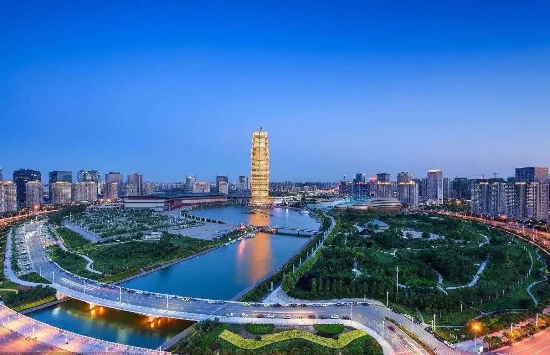 2020年海宁gdp_海宁皮革城(2)